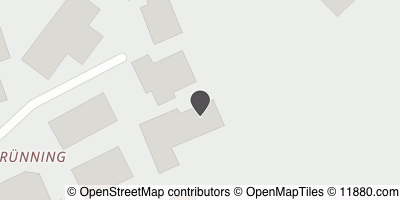 Auf Stadtplan Teisendorf anzeigen