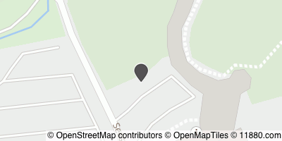 Auf Stadtplan Prien am Chiemsee anzeigen