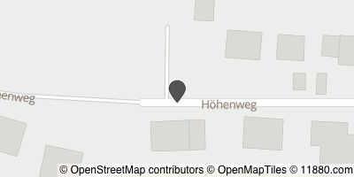 Auf Stadtplan Eurasburg bei Wolfratshausen anzeigen