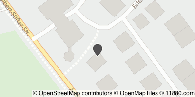 Auf Stadtplan Geretsried anzeigen