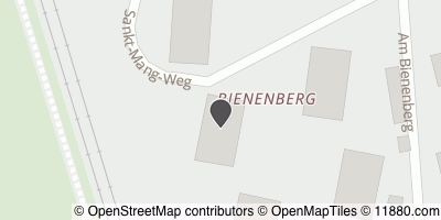 Auf Stadtplan Kaufbeuren anzeigen