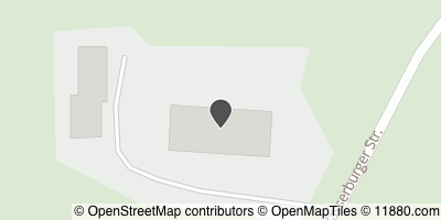 Auf Stadtplan Stephanskirchen, Simssee anzeigen