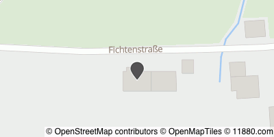 Auf Stadtplan Feldkirchen-Westerham anzeigen