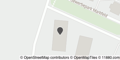 Auf Stadtplan Bad Aibling anzeigen