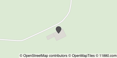 Auf Stadtplan Rimsting anzeigen