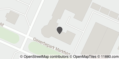 Auf Stadtplan Bad Aibling anzeigen