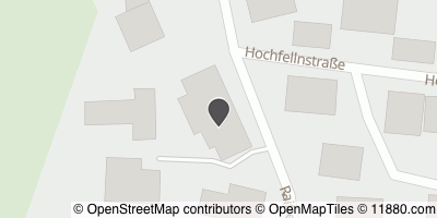 Auf Stadtplan Teisendorf anzeigen