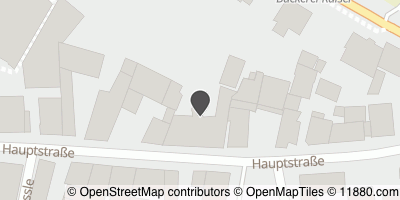 Auf Stadtplan Heitersheim anzeigen