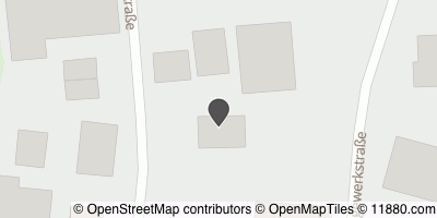 Auf Stadtplan Saaldorf-Surheim anzeigen