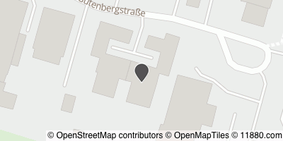 Auf Stadtplan Bruckmühl, Mangfall anzeigen