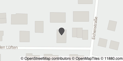 Auf Stadtplan Bad Aibling anzeigen