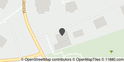 Auf Stadtplan Traunstein, Oberbayern anzeigen