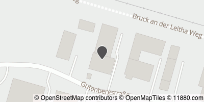 Auf Stadtplan Bruckmühl, Mangfall anzeigen