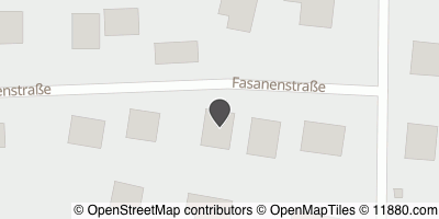 Auf Stadtplan Bruckmühl, Mangfall anzeigen