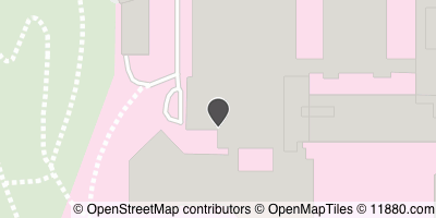 Auf Stadtplan Traunstein, Oberbayern anzeigen