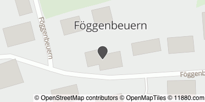 Auf Stadtplan Dietramszell anzeigen