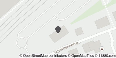 Auf Stadtplan Kaufbeuren anzeigen