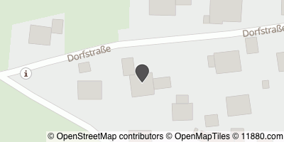 Auf Stadtplan Surberg anzeigen