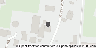 Auf Stadtplan Neuenburg am Rhein anzeigen