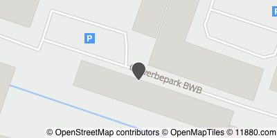 Auf Stadtplan Bruckmühl, Mangfall anzeigen