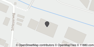 Auf Stadtplan Bruckmühl, Mangfall anzeigen