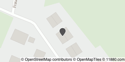 Auf Stadtplan Bruckmühl, Mangfall anzeigen