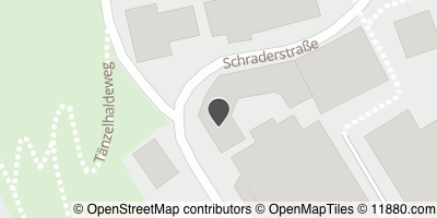 Auf Stadtplan Kaufbeuren anzeigen