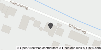 Auf Stadtplan Bruckmühl, Mangfall anzeigen