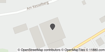 Auf Stadtplan Kaufbeuren anzeigen