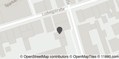 Auf Stadtplan Kaufbeuren anzeigen