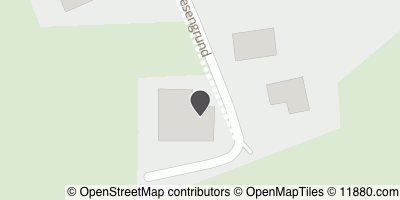 Auf Stadtplan Engen, Hegau anzeigen
