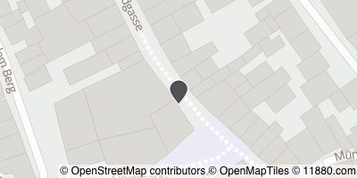 Auf Stadtplan Kaufbeuren anzeigen