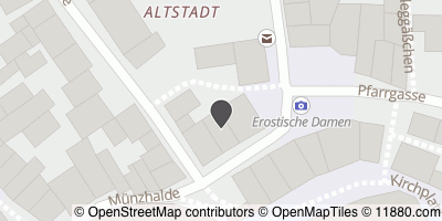 Auf Stadtplan Kaufbeuren anzeigen