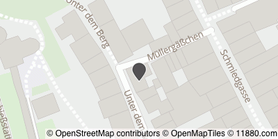 Auf Stadtplan Kaufbeuren anzeigen