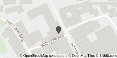 Auf Stadtplan Kaufbeuren anzeigen