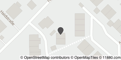 Auf Stadtplan Holzkirchen, Oberbayern anzeigen