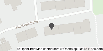 Auf Stadtplan Traunstein, Oberbayern anzeigen