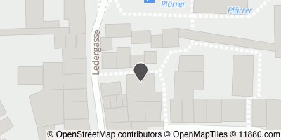 Auf Stadtplan Kaufbeuren anzeigen