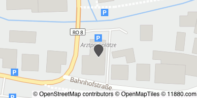 Auf Stadtplan Bruckmühl, Mangfall anzeigen