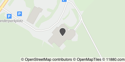 Auf Stadtplan Engen, Hegau anzeigen