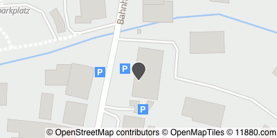 Auf Stadtplan Bruckmühl, Mangfall anzeigen