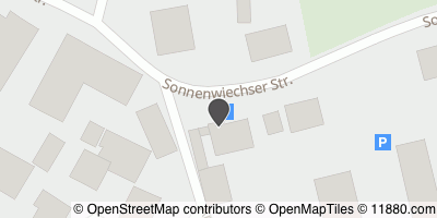 Auf Stadtplan Bruckmühl, Mangfall anzeigen