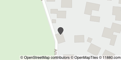 Auf Stadtplan Eurasburg bei Wolfratshausen anzeigen