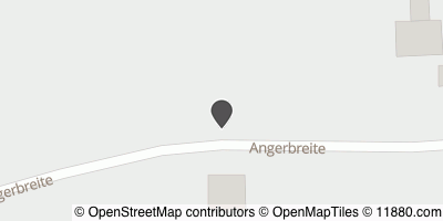 Auf Stadtplan Münsing, Starnberger See anzeigen