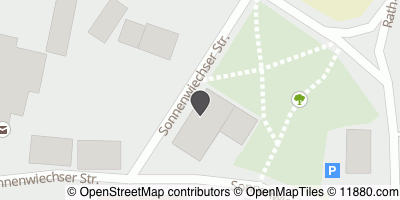 Auf Stadtplan Bruckmühl, Mangfall anzeigen