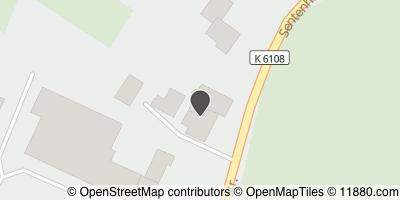 Auf Stadtplan Hohenfels bei Stockach anzeigen