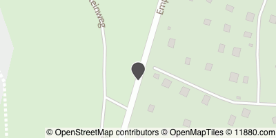 Auf Stadtplan Traunstein, Oberbayern anzeigen