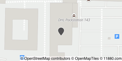 Auf Stadtplan Bruckmühl, Mangfall anzeigen