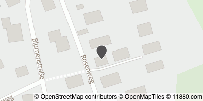 Auf Stadtplan Tutzing anzeigen