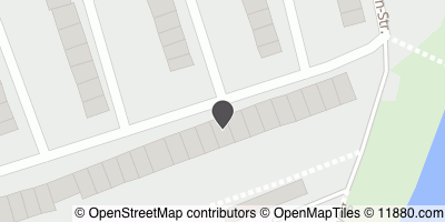 Auf Stadtplan Kaufbeuren anzeigen